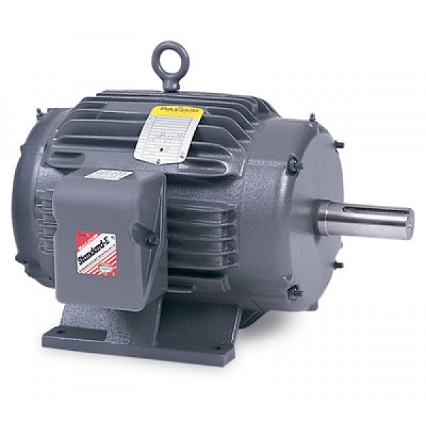 BALDO PROTOTYPE 3W 5W FireExpress FireExpress PROTOTYPE V｜ウッド